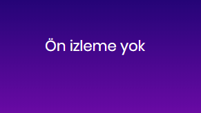 Aşk Adası 1. Sezon 36. Bölüm