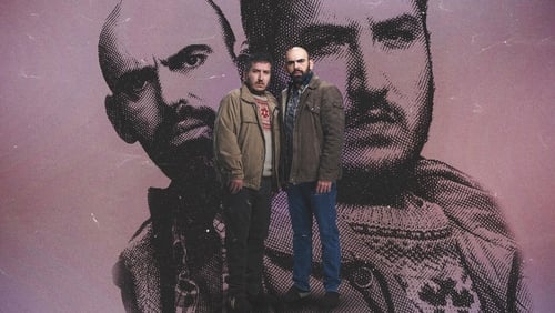 Gibi 6. Sezon 10. Bölüm
