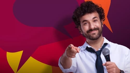 Konuşanlar 5. Sezon 32. Bölüm