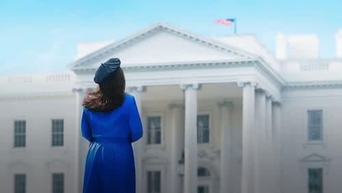 American Crime Story 1. Sezon 9. Bölüm