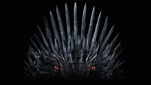 Game of Thrones 7. Sezon 1. Bölüm