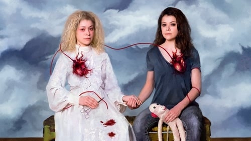 Orphan Black 2. Sezon 6. Bölüm