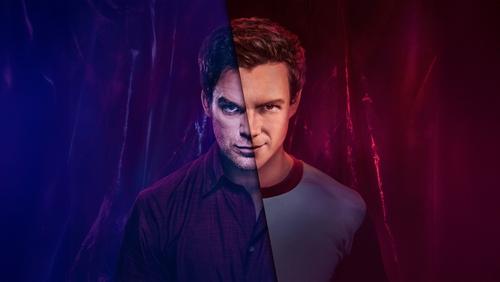 Dexter: Original Sin 1. Sezon 3. Bölüm