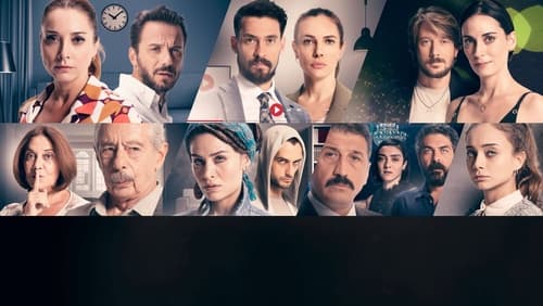 7YÜZ 1. Sezon 5. Bölüm