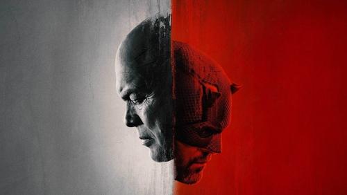 Daredevil: Born Again 1. Sezon 6. Bölüm