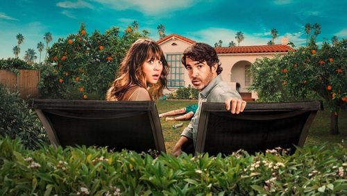 Based on a True Story 2. Sezon 2. Bölüm