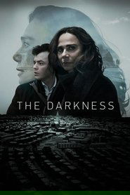 The Darkness