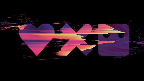 Love, Death & Robots 4. Sezon 8. Bölüm